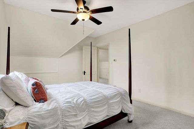 450 W Ash Street, Zionsville, IN 46077