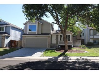 5566 S Ireland St, Aurora, CO 80015