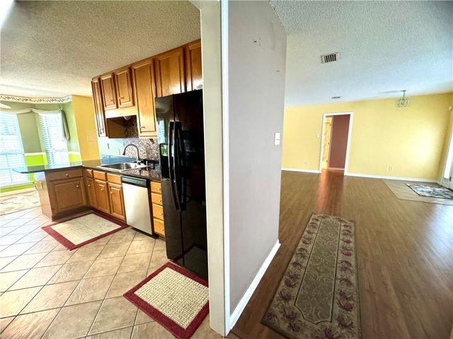 8700 Irongate Way, Mobile, AL 36695