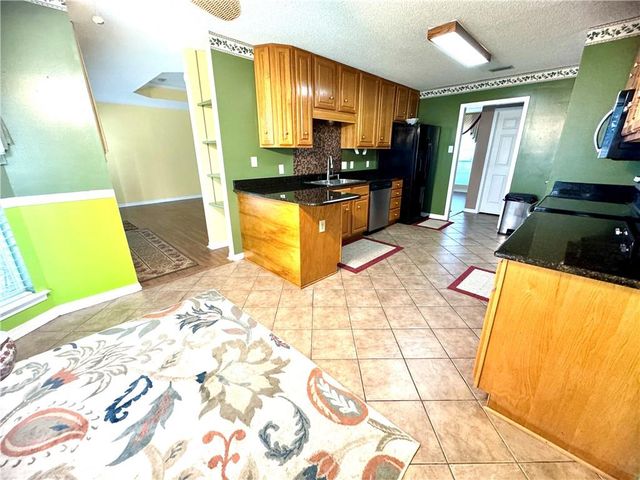 8700 Irongate Way, Mobile, AL 36695