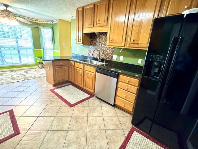 8700 Irongate Way, Mobile, AL 36695