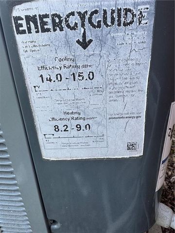 8700 Irongate Way, Mobile, AL 36695