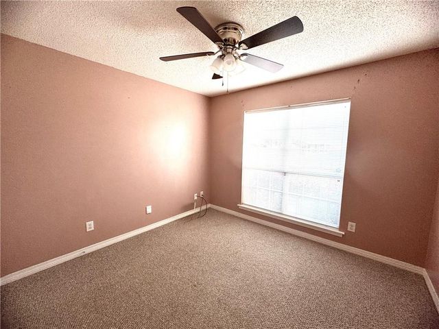 8700 Irongate Way, Mobile, AL 36695