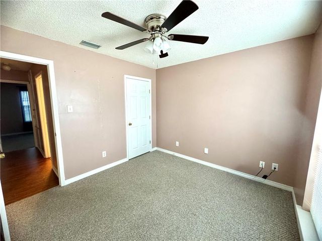 8700 Irongate Way, Mobile, AL 36695