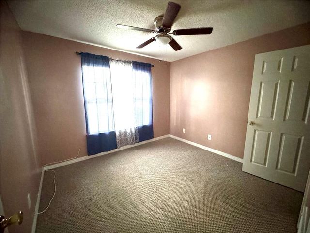 8700 Irongate Way, Mobile, AL 36695