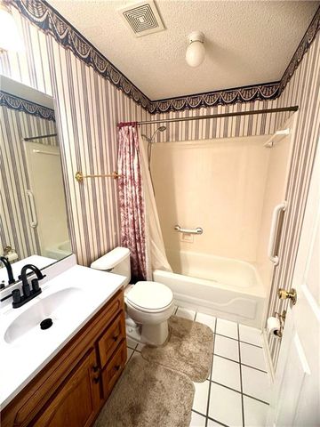 8700 Irongate Way, Mobile, AL 36695