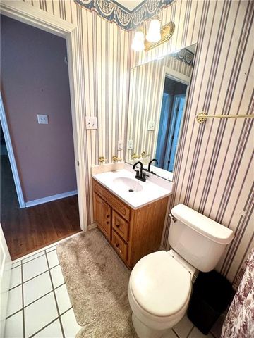 8700 Irongate Way, Mobile, AL 36695