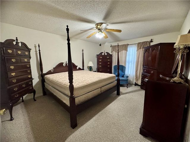 8700 Irongate Way, Mobile, AL 36695