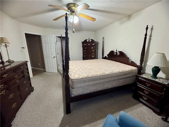 8700 Irongate Way, Mobile, AL 36695