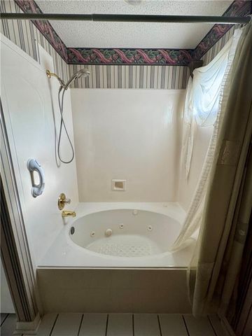 8700 Irongate Way, Mobile, AL 36695