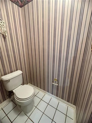 8700 Irongate Way, Mobile, AL 36695