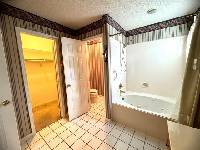 8700 Irongate Way, Mobile, AL 36695