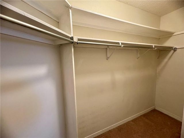 8700 Irongate Way, Mobile, AL 36695