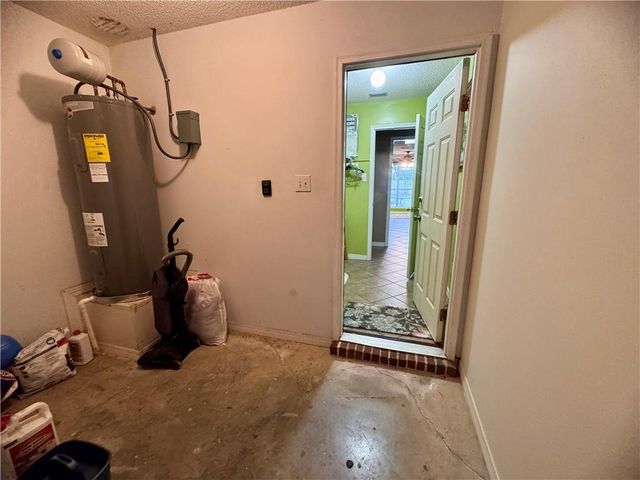 8700 Irongate Way, Mobile, AL 36695