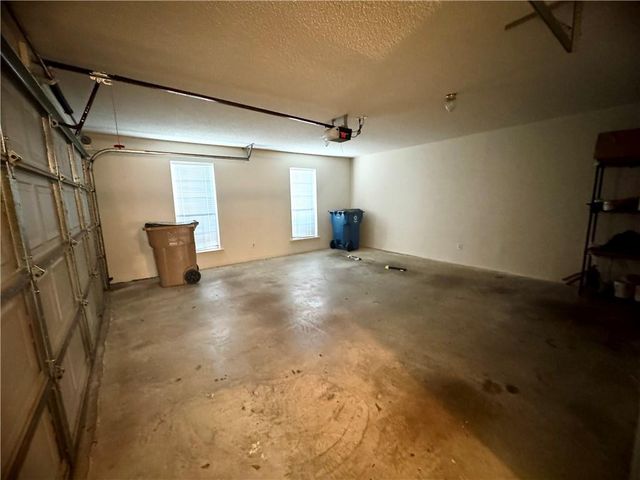 8700 Irongate Way, Mobile, AL 36695