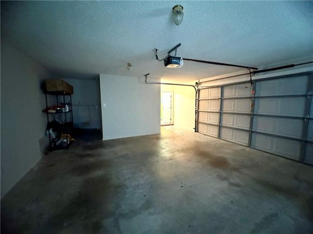 8700 Irongate Way, Mobile, AL 36695