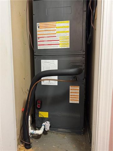 8700 Irongate Way, Mobile, AL 36695