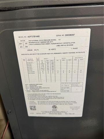 8700 Irongate Way, Mobile, AL 36695