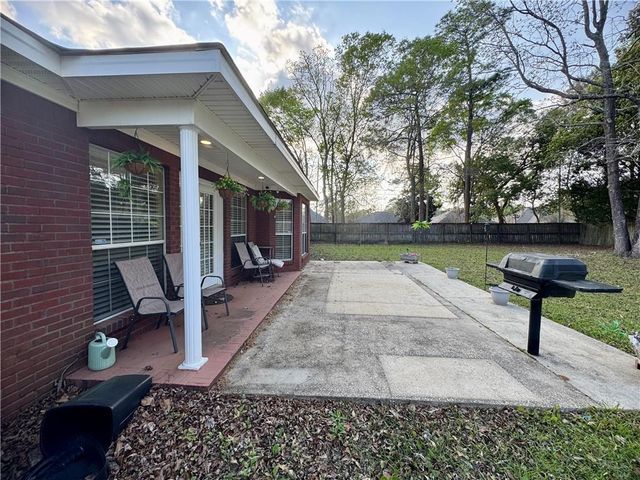 8700 Irongate Way, Mobile, AL 36695