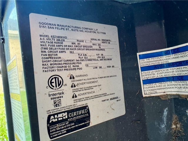 8700 Irongate Way, Mobile, AL 36695