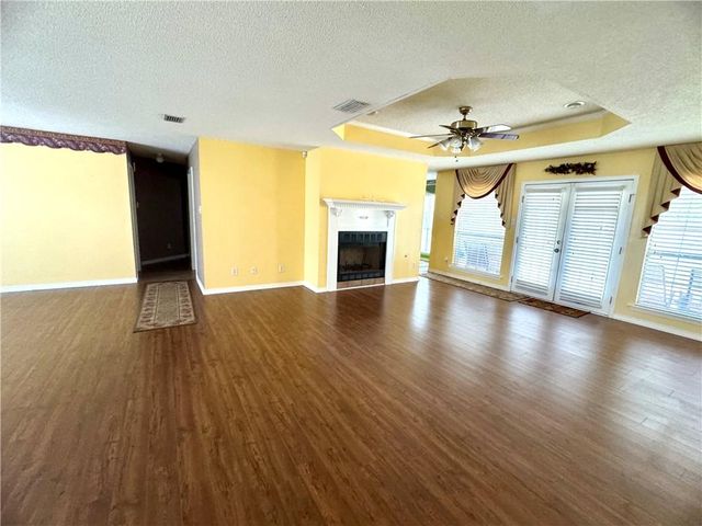 8700 Irongate Way, Mobile, AL 36695