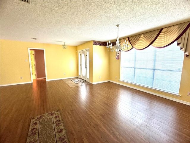 8700 Irongate Way, Mobile, AL 36695