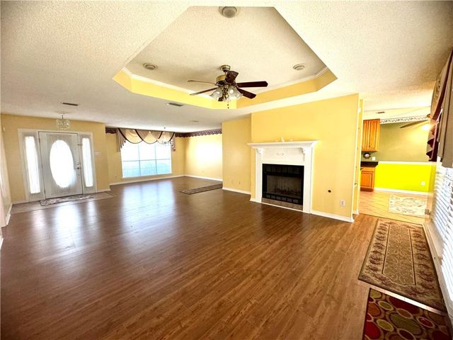 8700 Irongate Way, Mobile, AL 36695