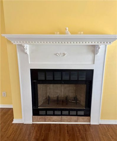 8700 Irongate Way, Mobile, AL 36695