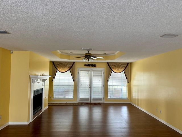 8700 Irongate Way, Mobile, AL 36695