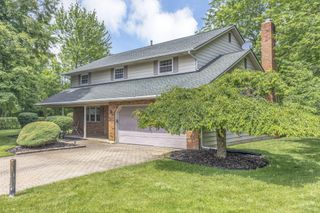 60 Dover Court SW, Reynoldsburg, OH 43068