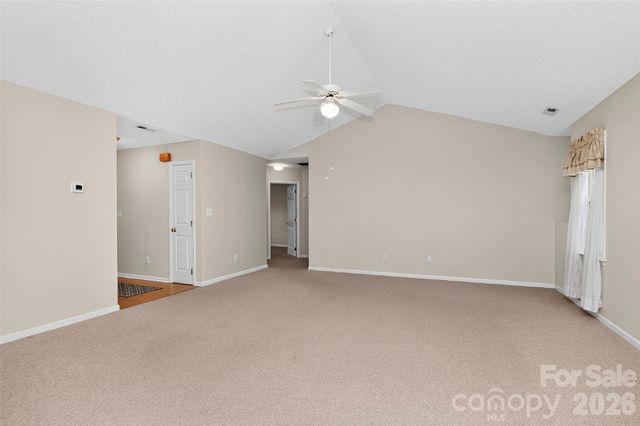 4619 Winterberry Lane, Monroe, NC 28110