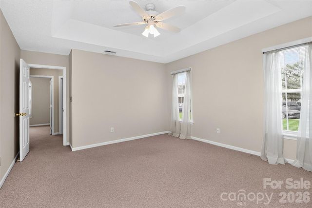 4619 Winterberry Lane, Monroe, NC 28110