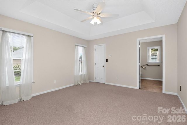 4619 Winterberry Lane, Monroe, NC 28110