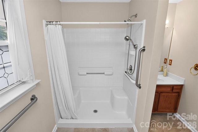 4619 Winterberry Lane, Monroe, NC 28110