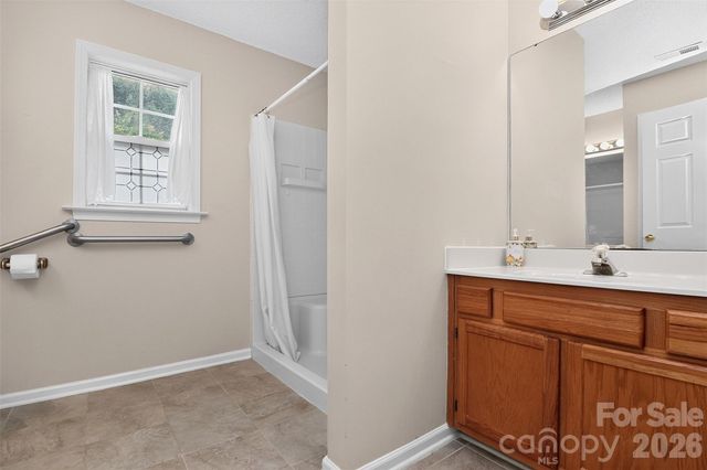 4619 Winterberry Lane, Monroe, NC 28110