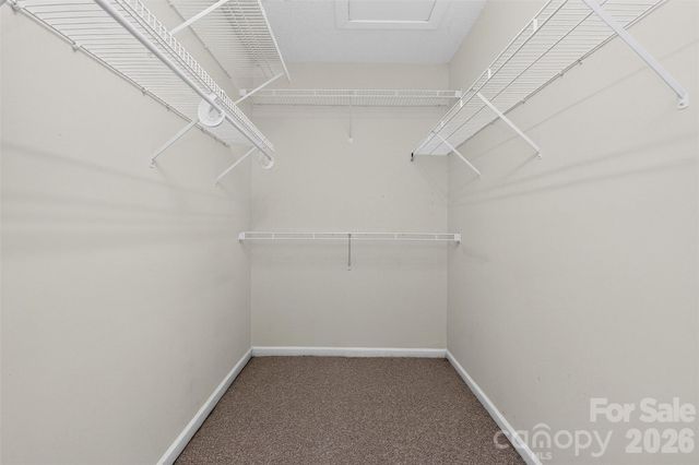 4619 Winterberry Lane, Monroe, NC 28110