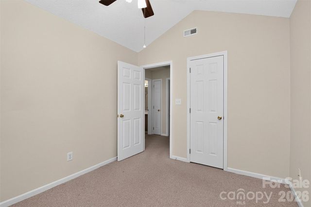 4619 Winterberry Lane, Monroe, NC 28110