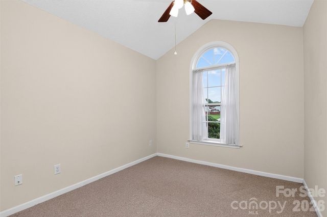4619 Winterberry Lane, Monroe, NC 28110