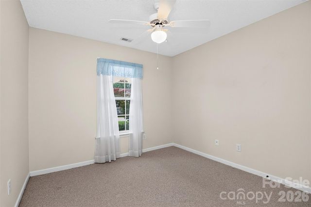 4619 Winterberry Lane, Monroe, NC 28110