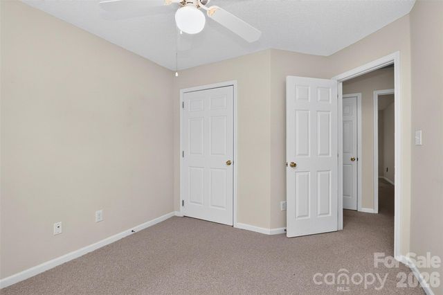4619 Winterberry Lane, Monroe, NC 28110