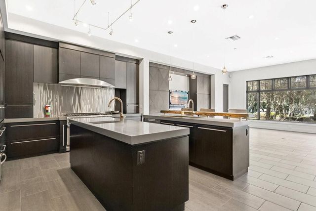 2550 VENETIAN WAY, Winter Park, FL 32789