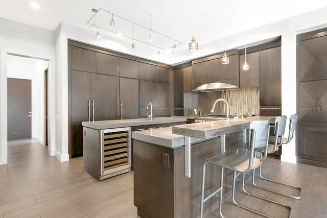 2550 VENETIAN WAY, Winter Park, FL 32789