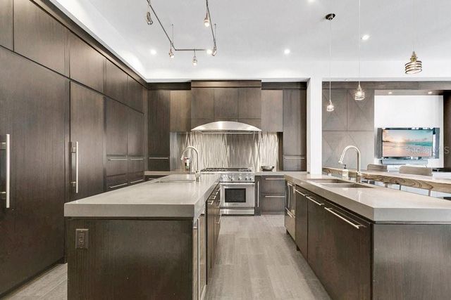 2550 VENETIAN WAY, Winter Park, FL 32789