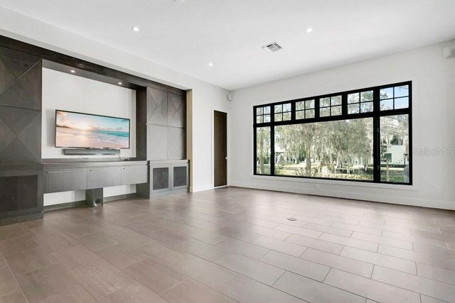 2550 VENETIAN WAY, Winter Park, FL 32789