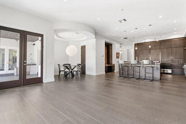 2550 VENETIAN WAY, Winter Park, FL 32789