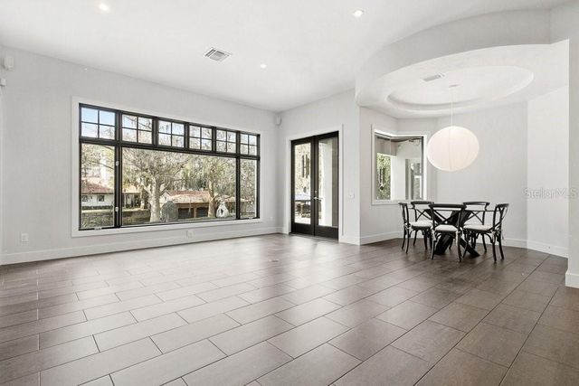 2550 VENETIAN WAY, Winter Park, FL 32789