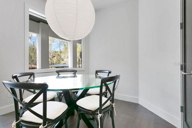 2550 VENETIAN WAY, Winter Park, FL 32789