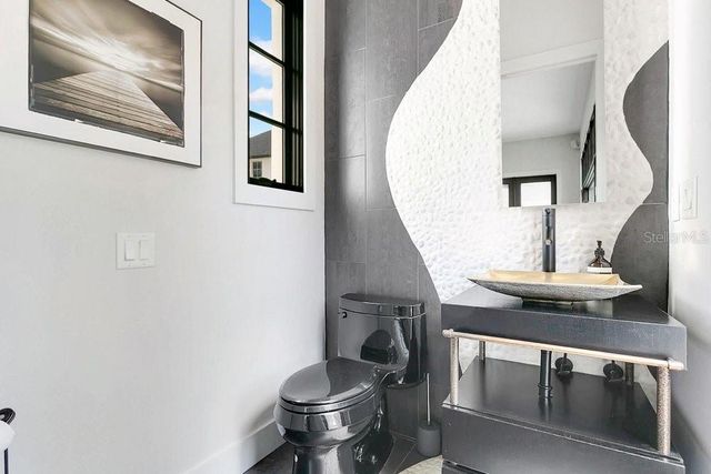 2550 VENETIAN WAY, Winter Park, FL 32789