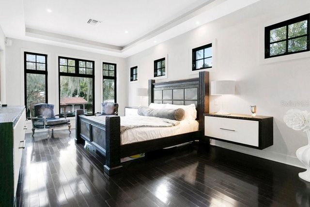 2550 VENETIAN WAY, Winter Park, FL 32789