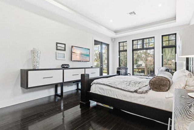 2550 VENETIAN WAY, Winter Park, FL 32789